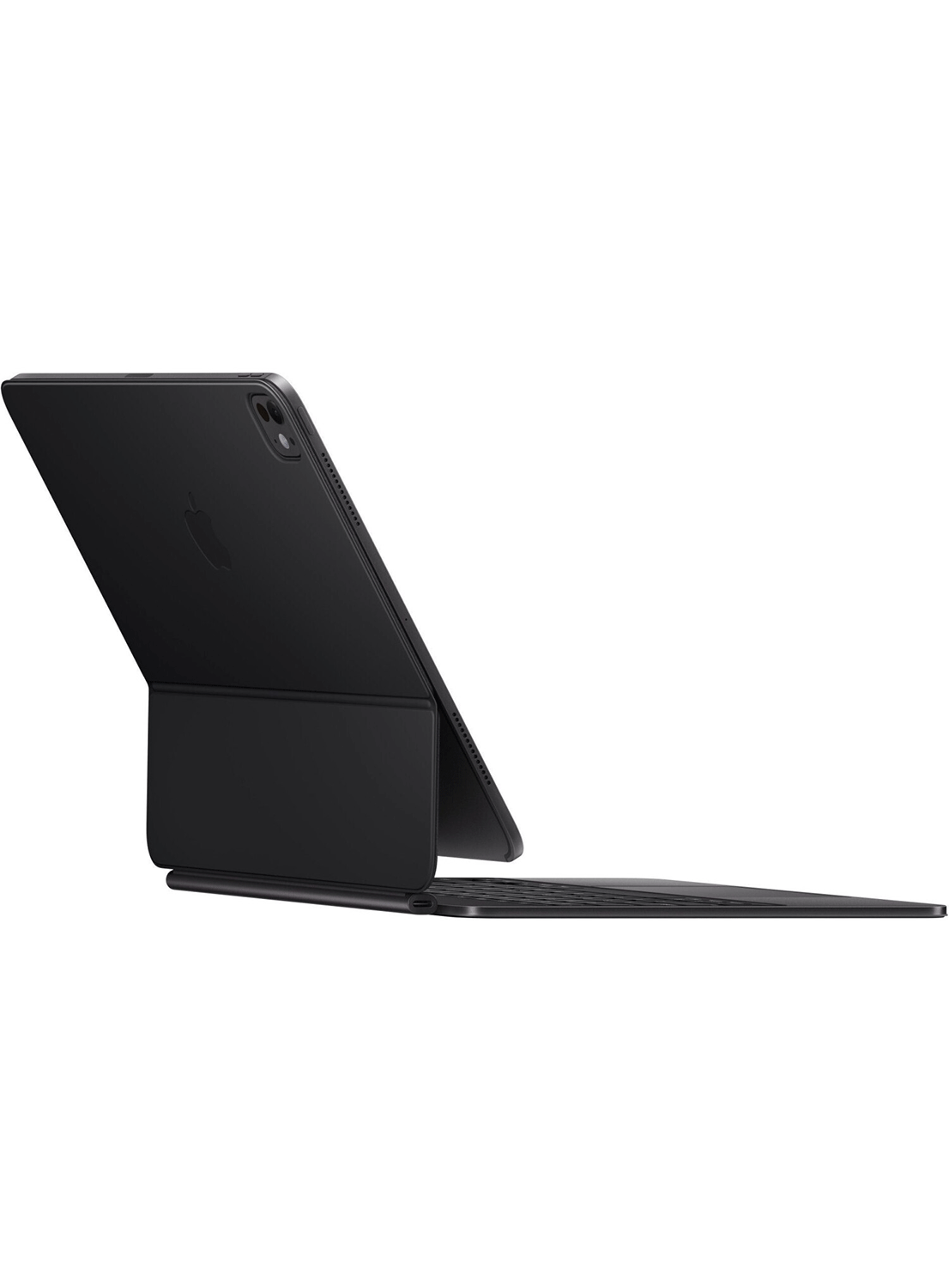 Apple Magic Keyboard für iPad Pro 11'' (M4) A2975