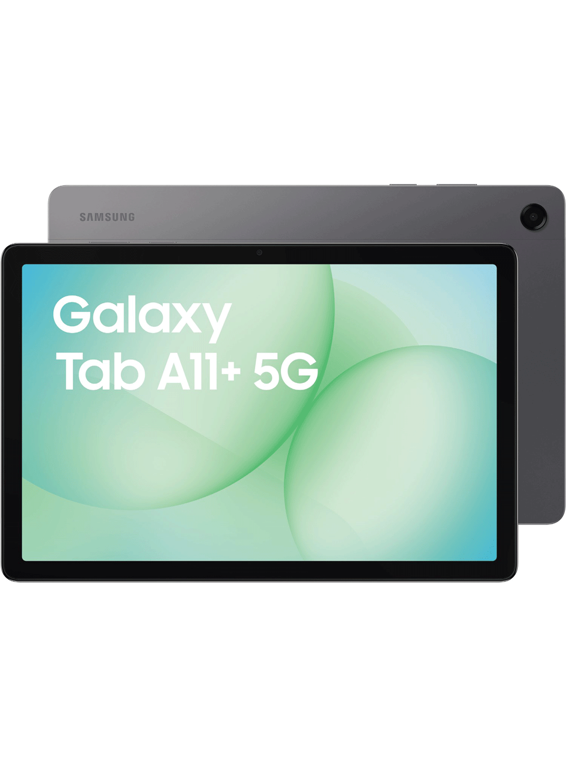 Samsung Galaxy Tab A11+ 5G SM-X236B