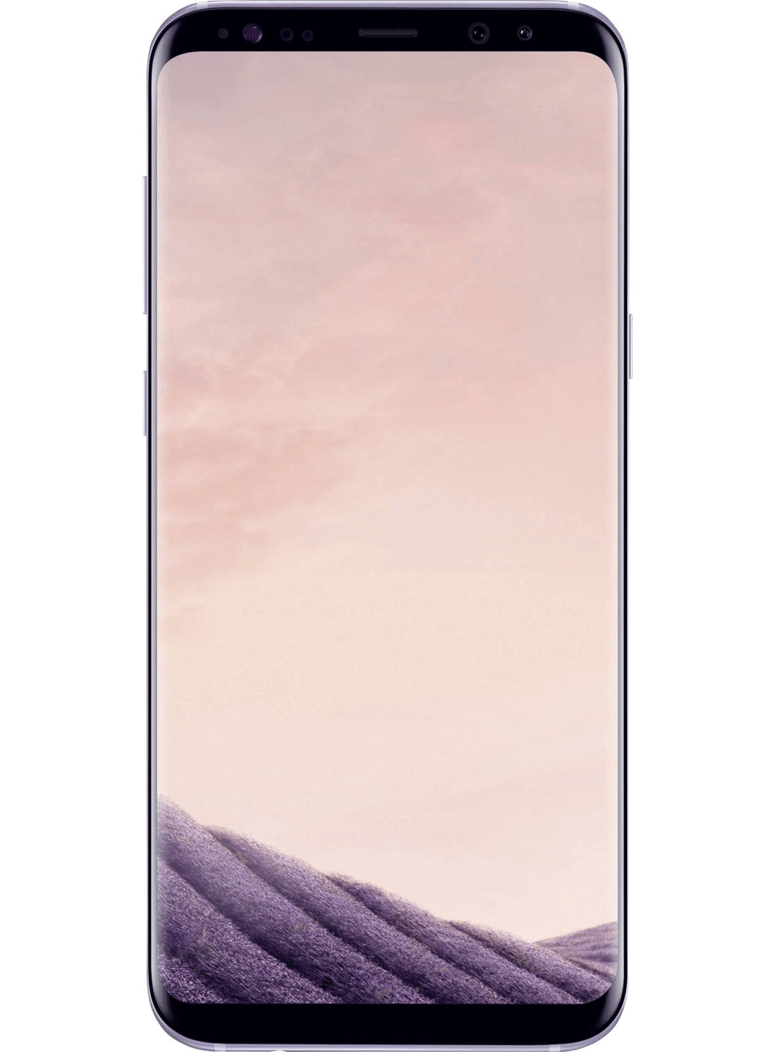 Samsung Galaxy S8+ G955F