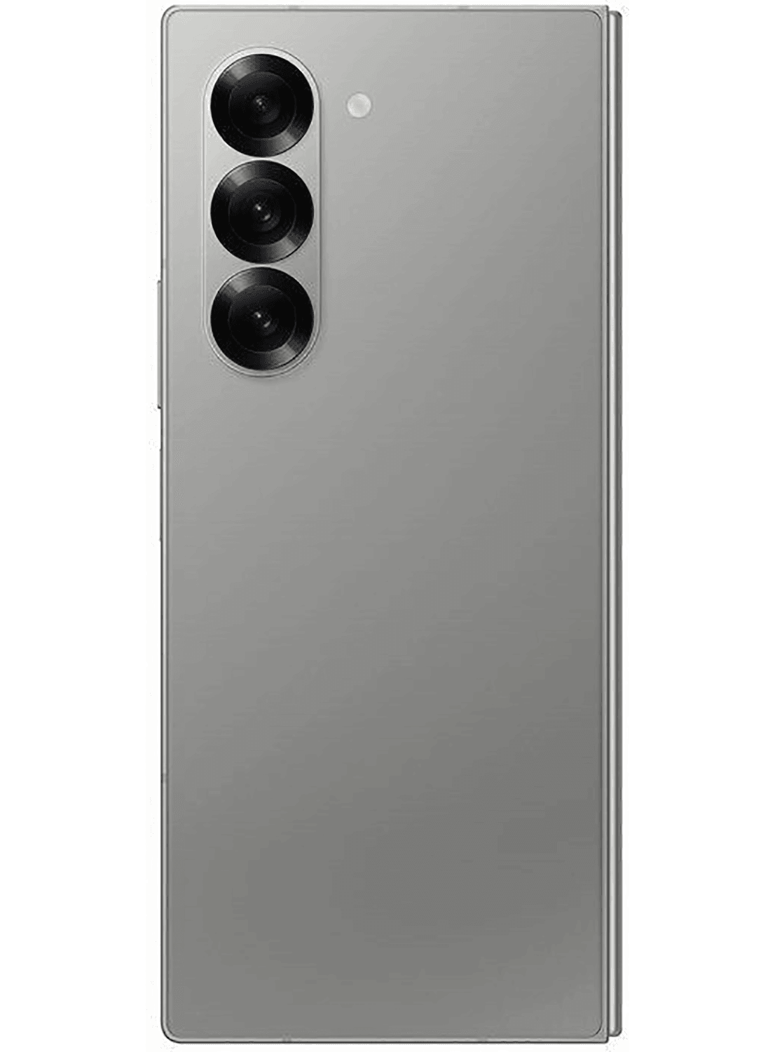 Samsung Galaxy Z Fold6 SM-F956B/DS