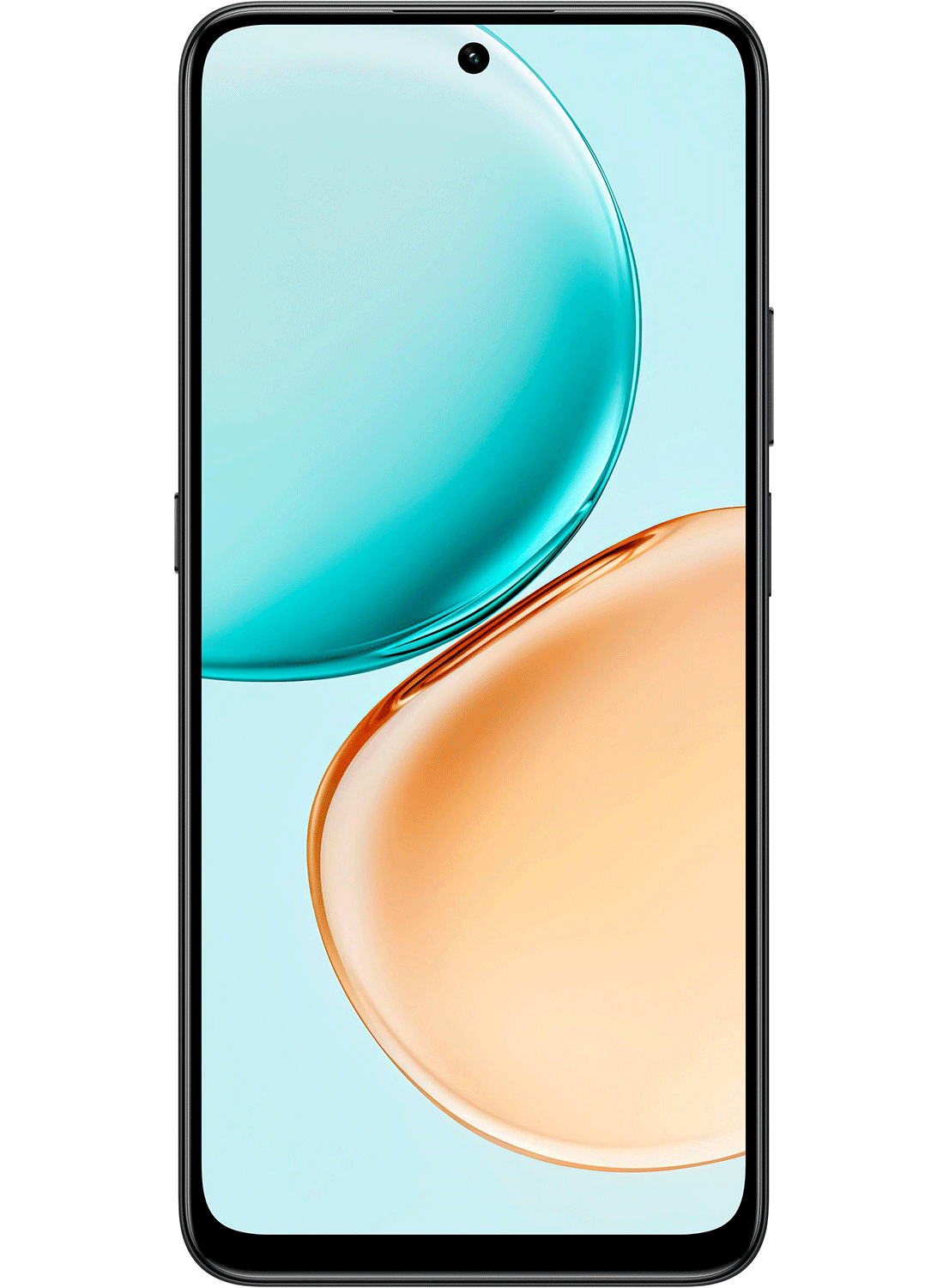 Honor 400 Smart 5G Dual Sim