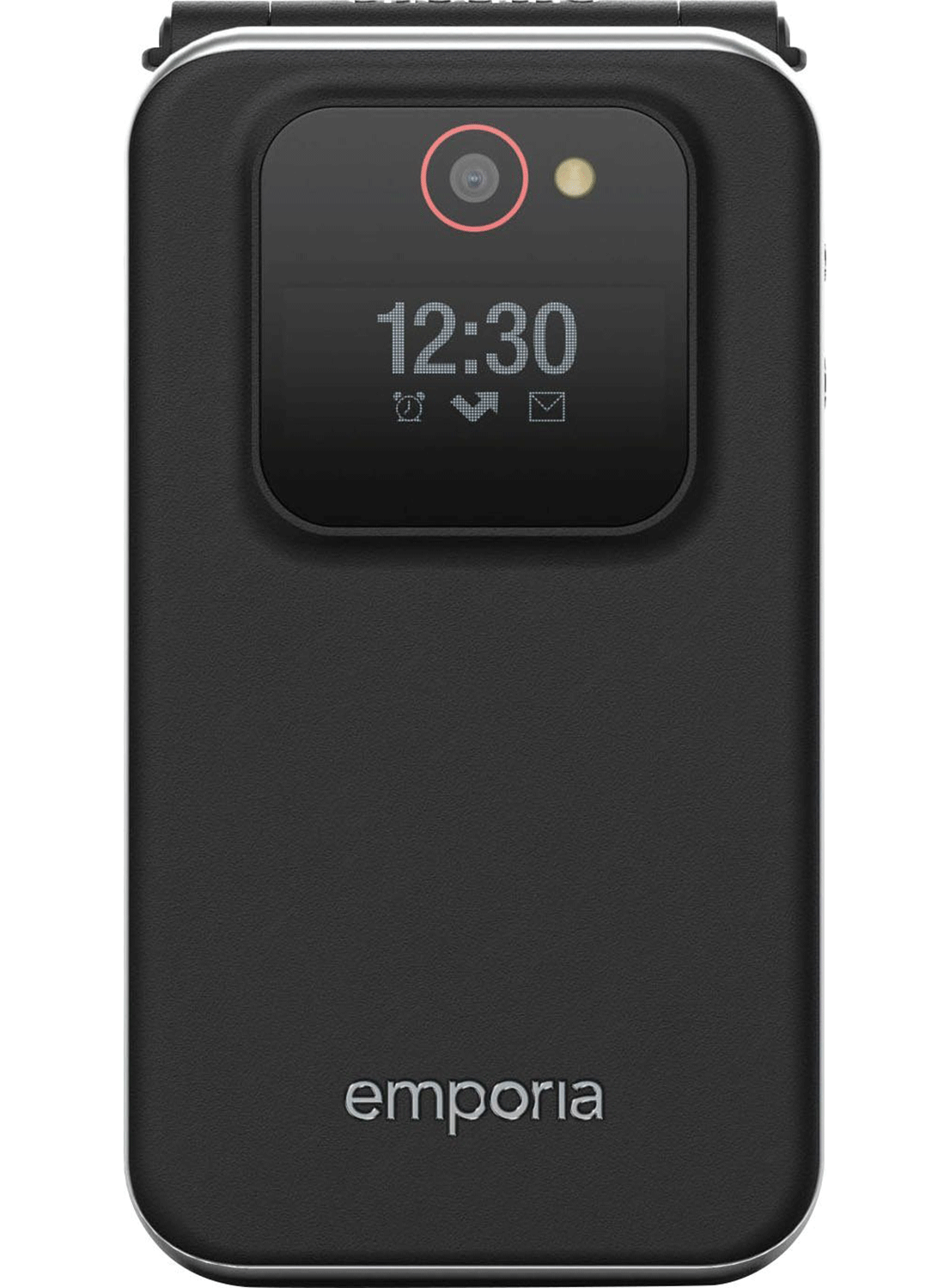 Emporia JOY LTE V228.v3 2025