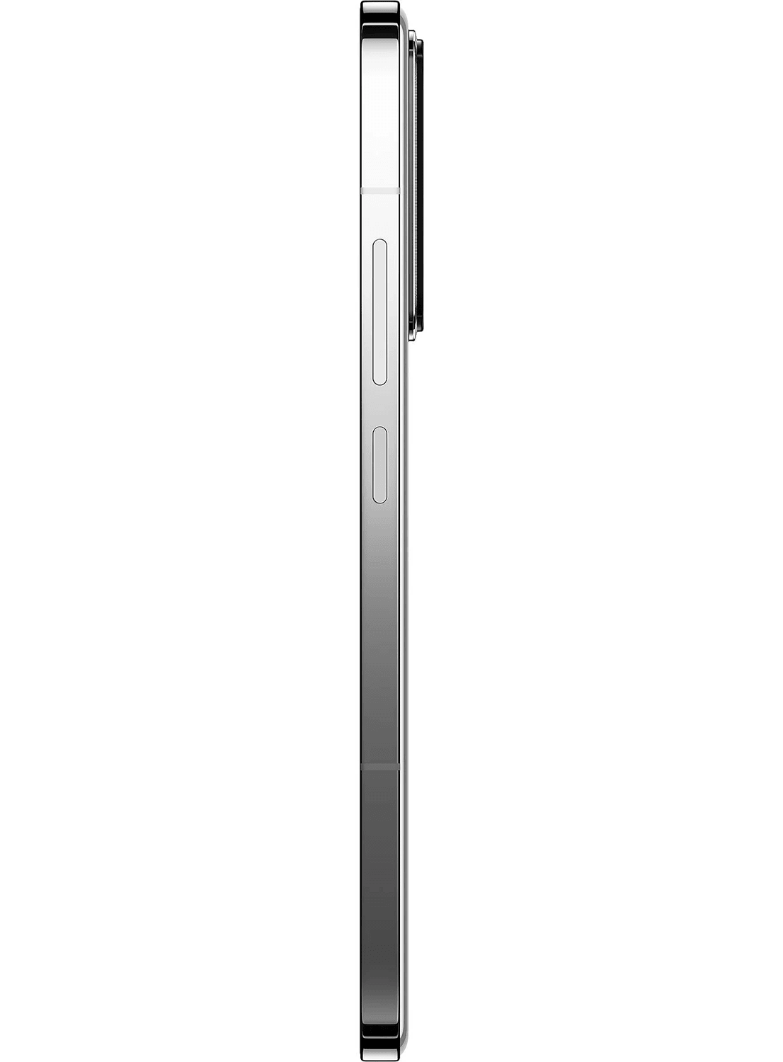 Xiaomi 14 - CarbonPhone