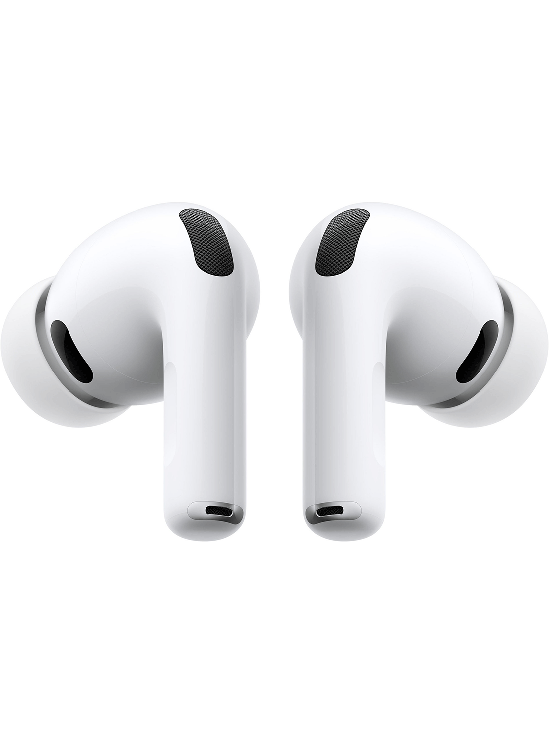 Apple AirPods Pro 3