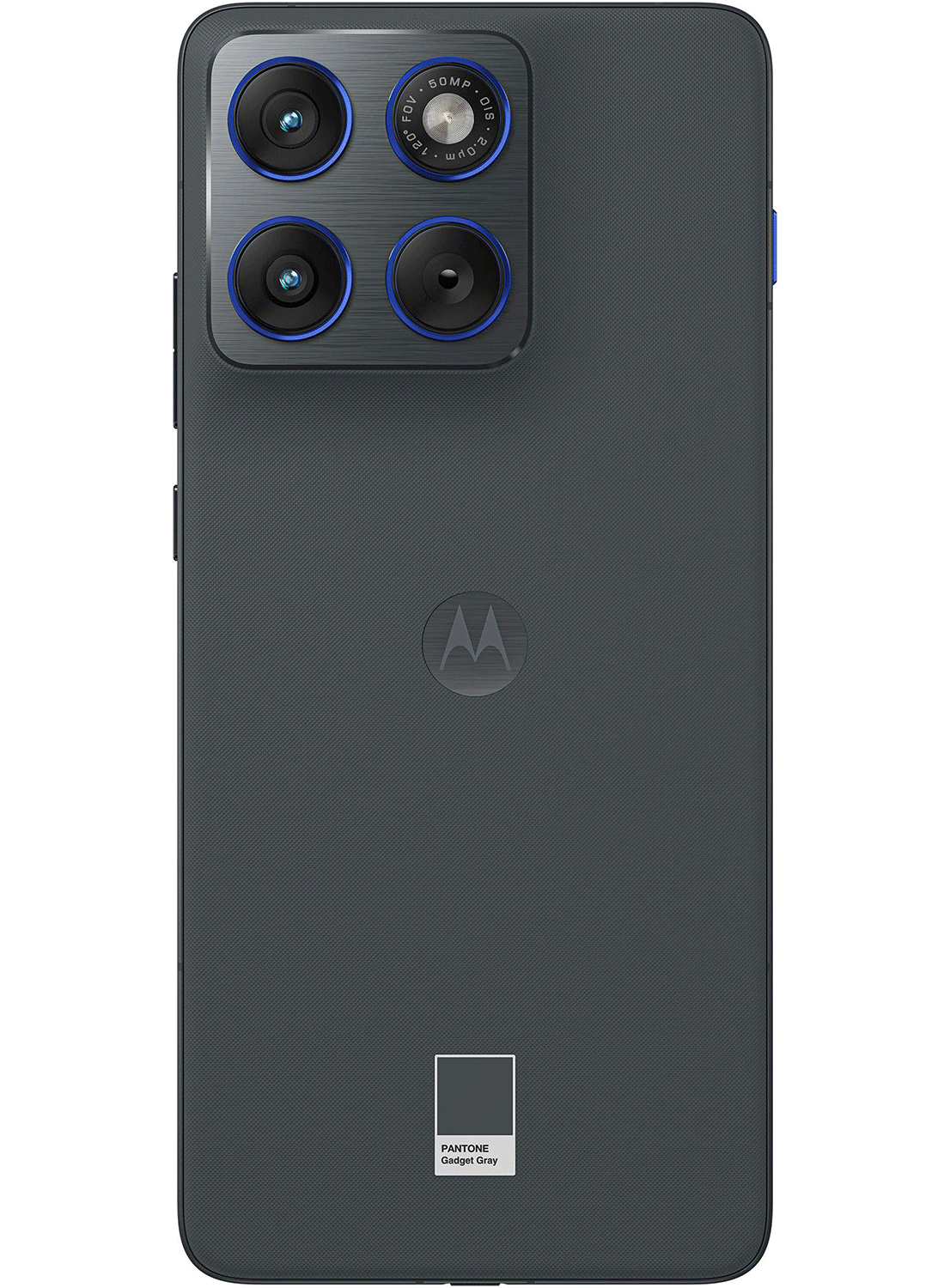 Motorola Edge 70