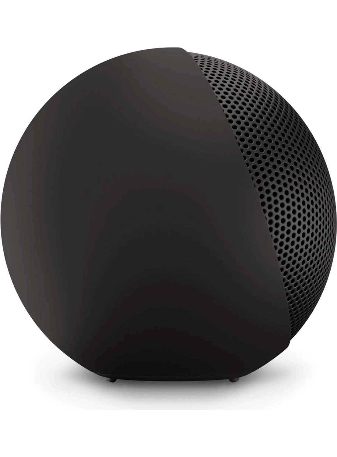 Beats By Dre Pill (2024)