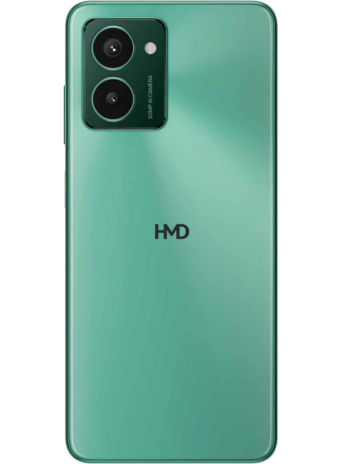 HMD Pulse Pro 4G