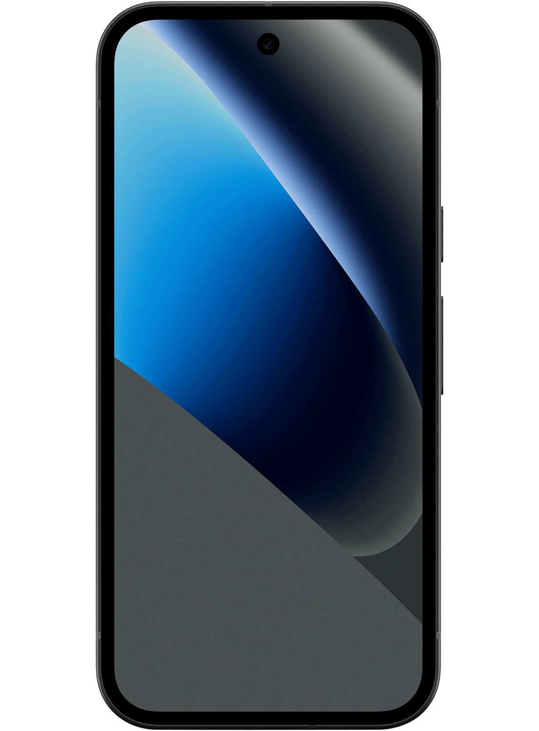 Google Pixel 10a