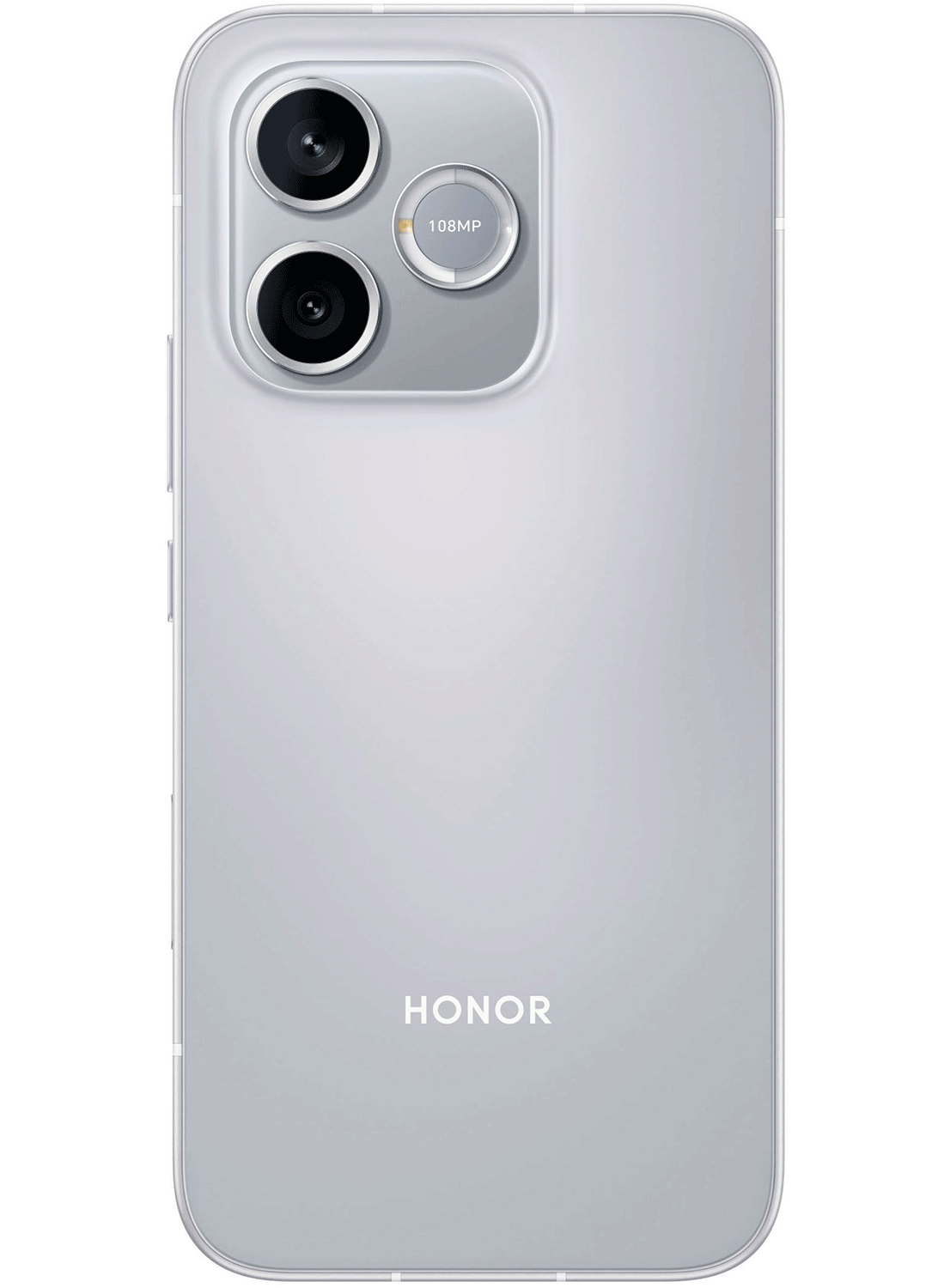 Honor 600 Lite 5G Dual Sim