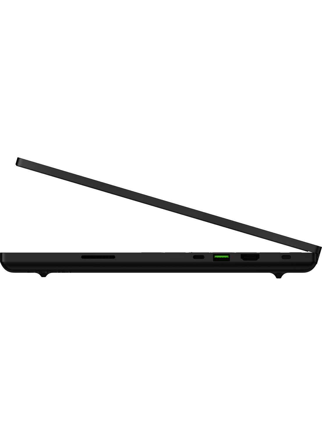 Razer Blade 16 (2024) RZ09-0510SGN3-R3G1