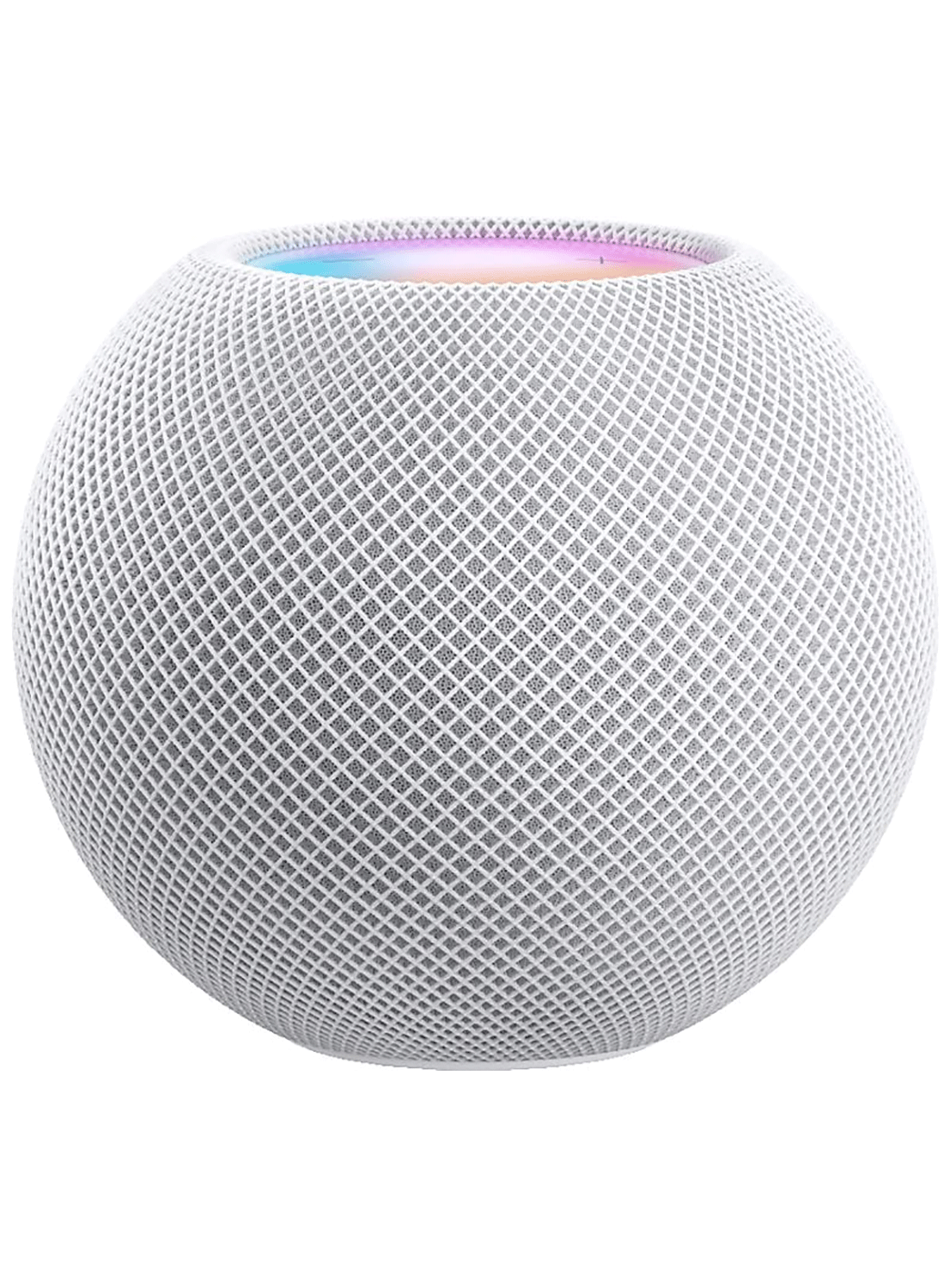 Apple HomePod mini