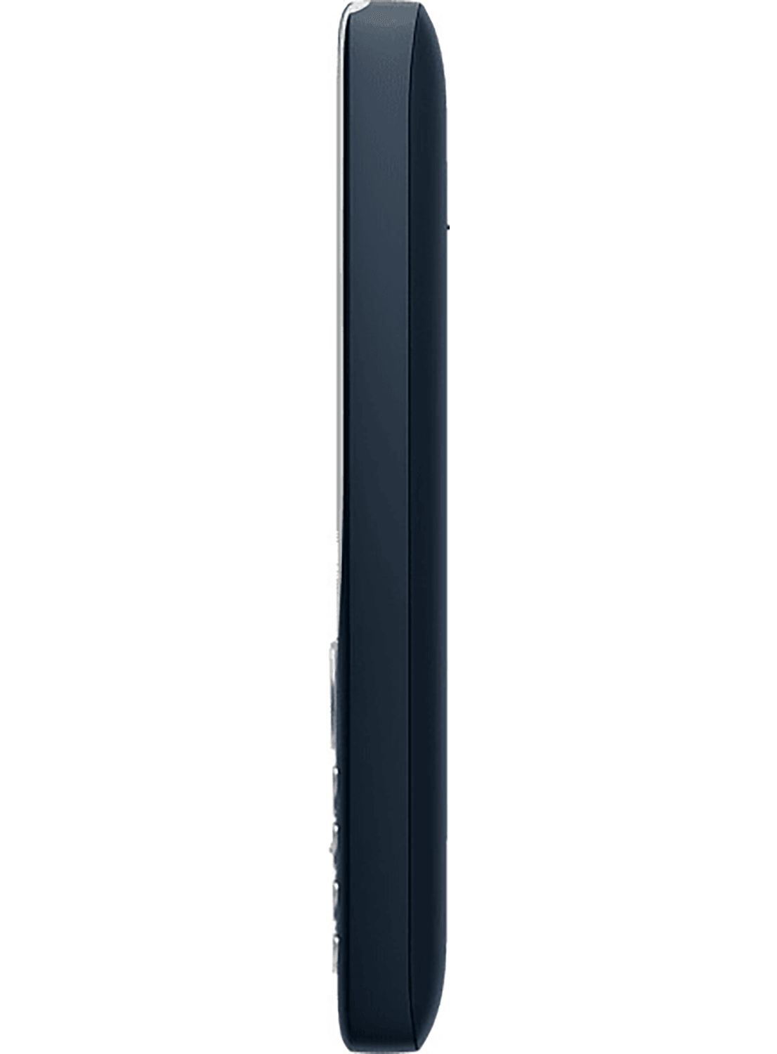 Nokia 8210 4G - CarbonPhone