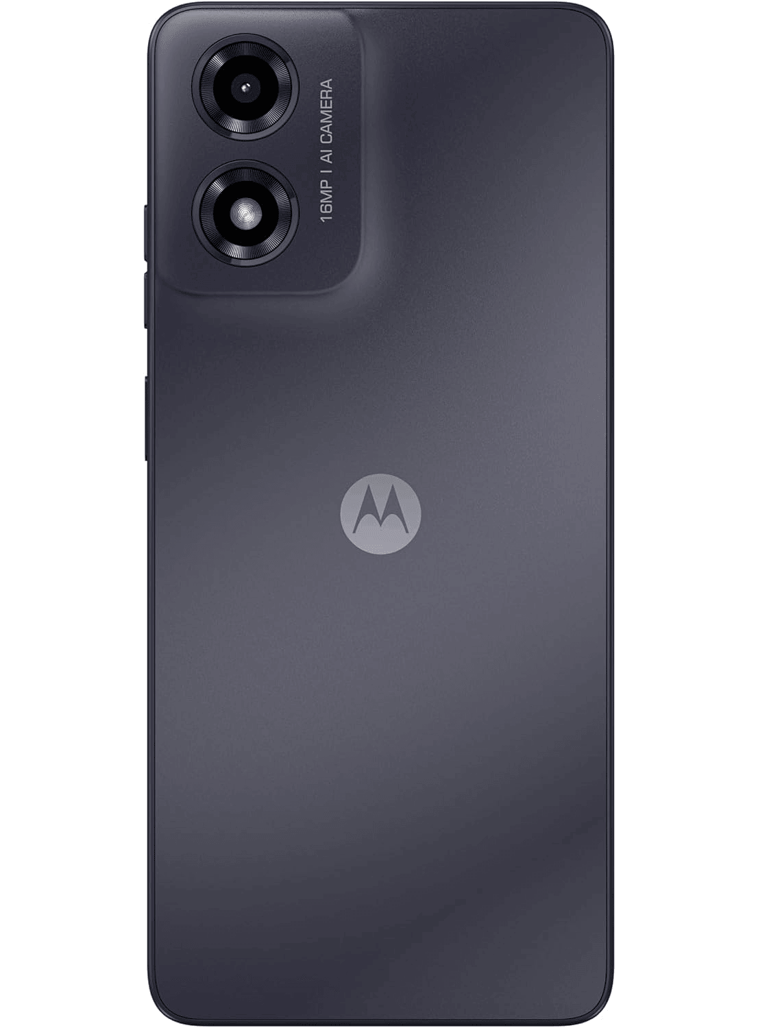 Motorola Moto G04 XT2421-3 - CarbonPhone