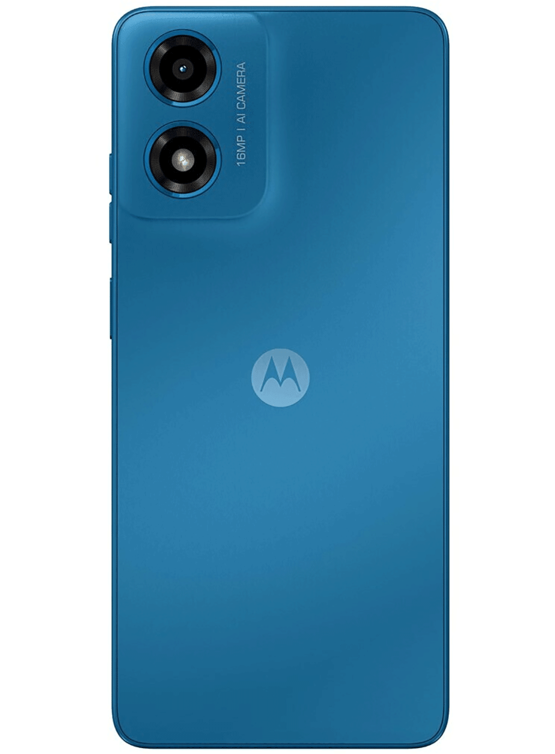 Motorola Moto G04 XT2421-3 - CarbonPhone