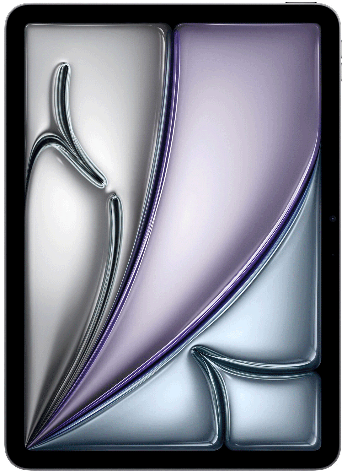 Apple iPad Air 11" 6. Gen (2024) 5G