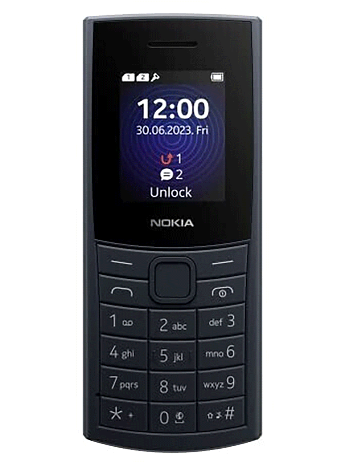 Nokia 110 4G (2023)