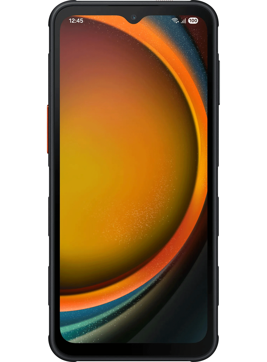 Samsung Galaxy Xcover 7 Pro SM-G766B