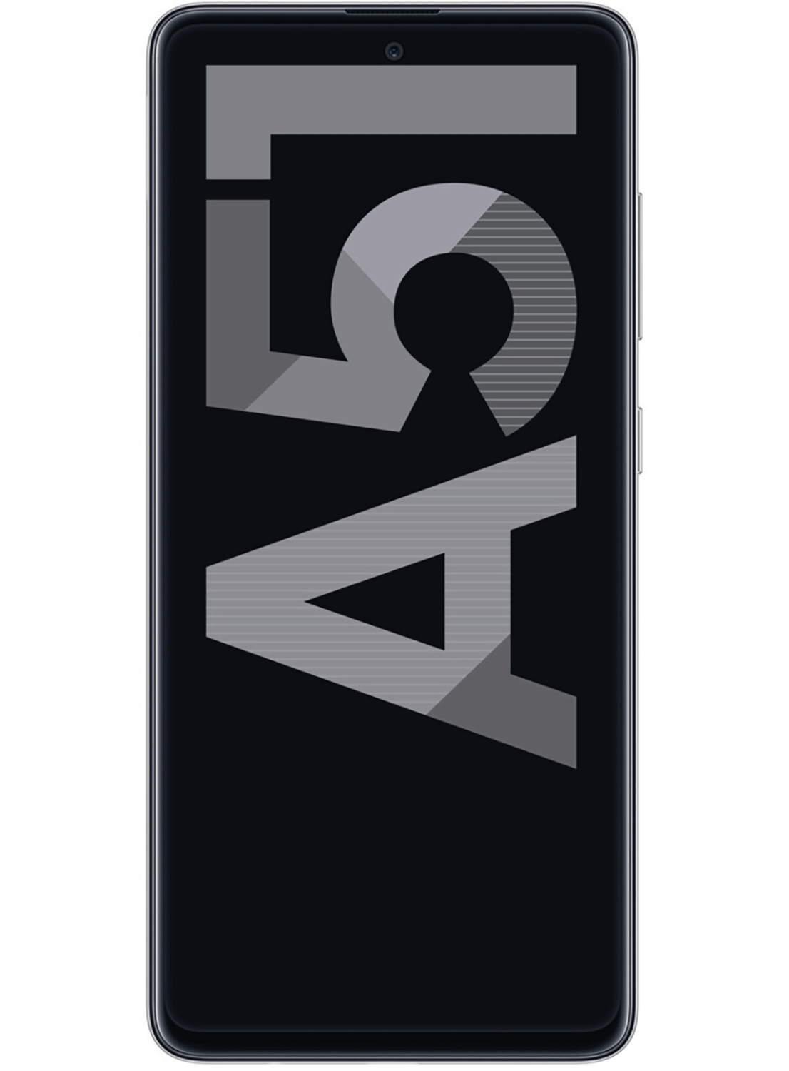 Samsung Galaxy A51 4G SM-A515F/DS 128GB