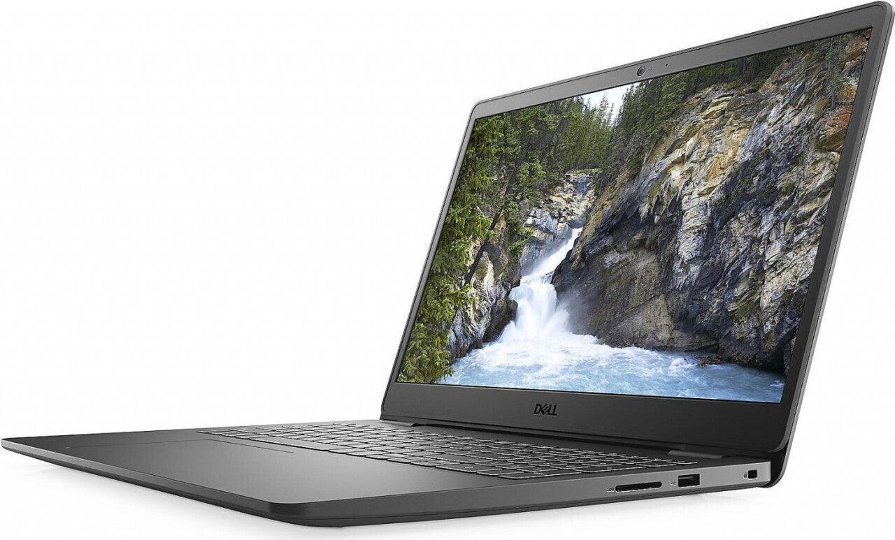 Dell Inspiron 15 (3583) 5405U - CarbonPhone