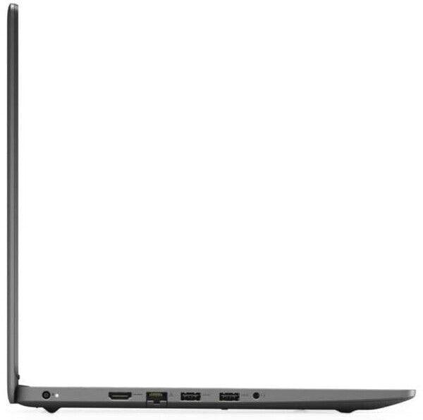 Dell Inspiron 15 (3583) 5405U - CarbonPhone