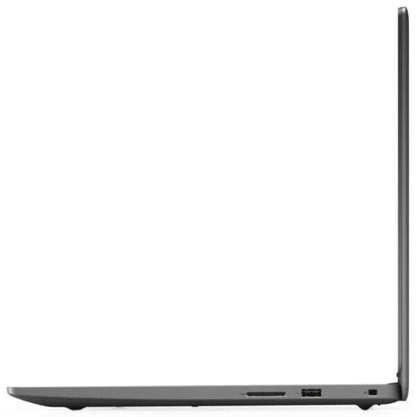 Dell Inspiron 15 (3583) 5405U - CarbonPhone