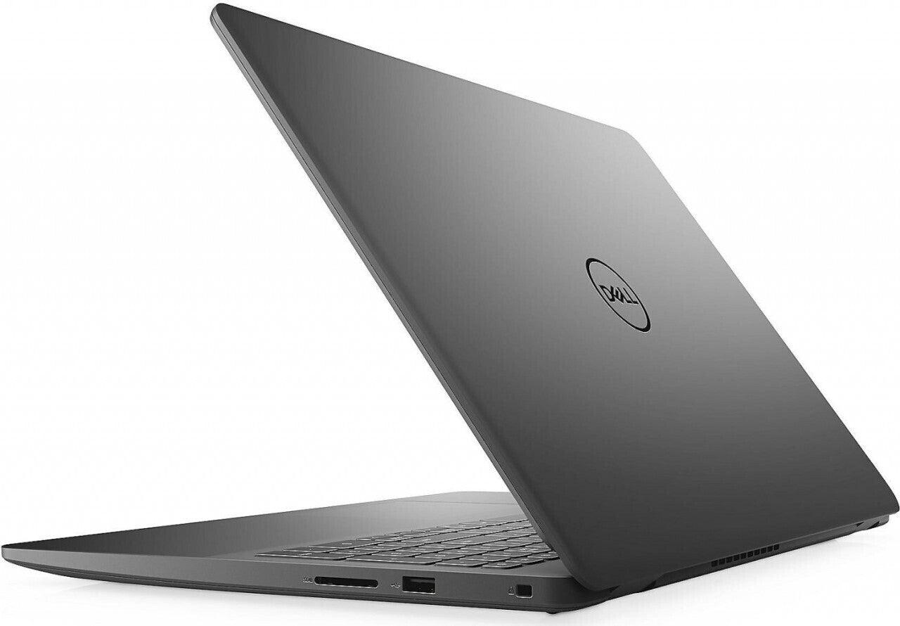 Dell Inspiron 15 (3583) 5405U - CarbonPhone
