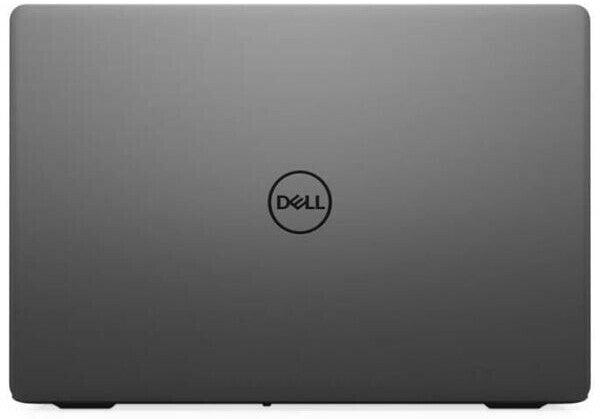 Dell Inspiron 15 (3583) 5405U - CarbonPhone