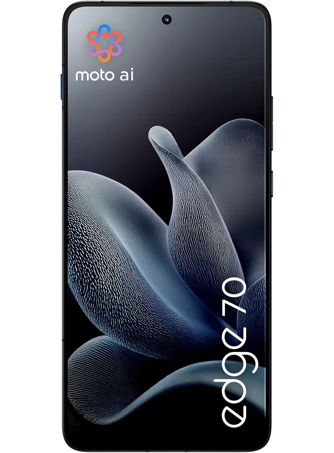 Motorola Edge 70