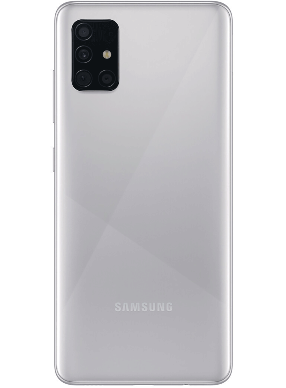 Samsung Galaxy A51 4G SM-A515F/DS