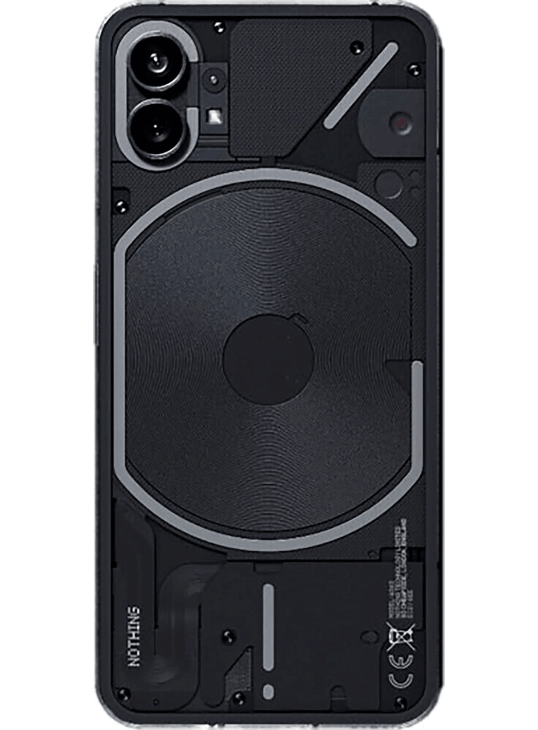Nothing Phone (1)