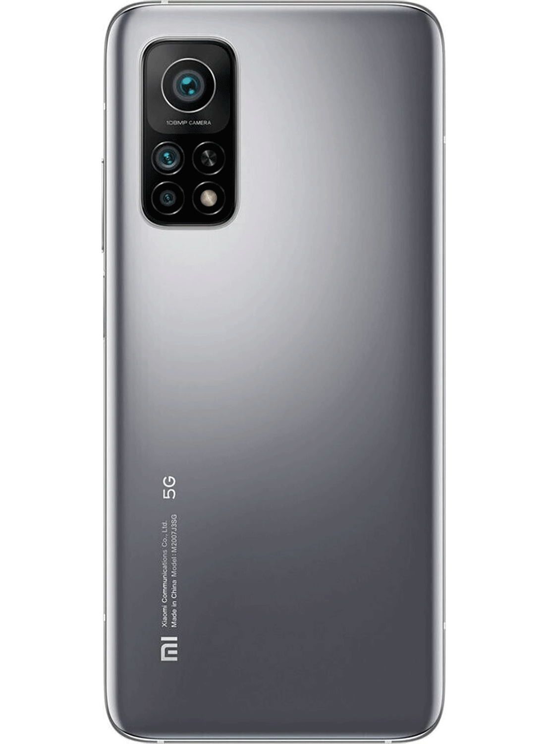 Xiaomi Mi 10T Pro Dual Sim 5G