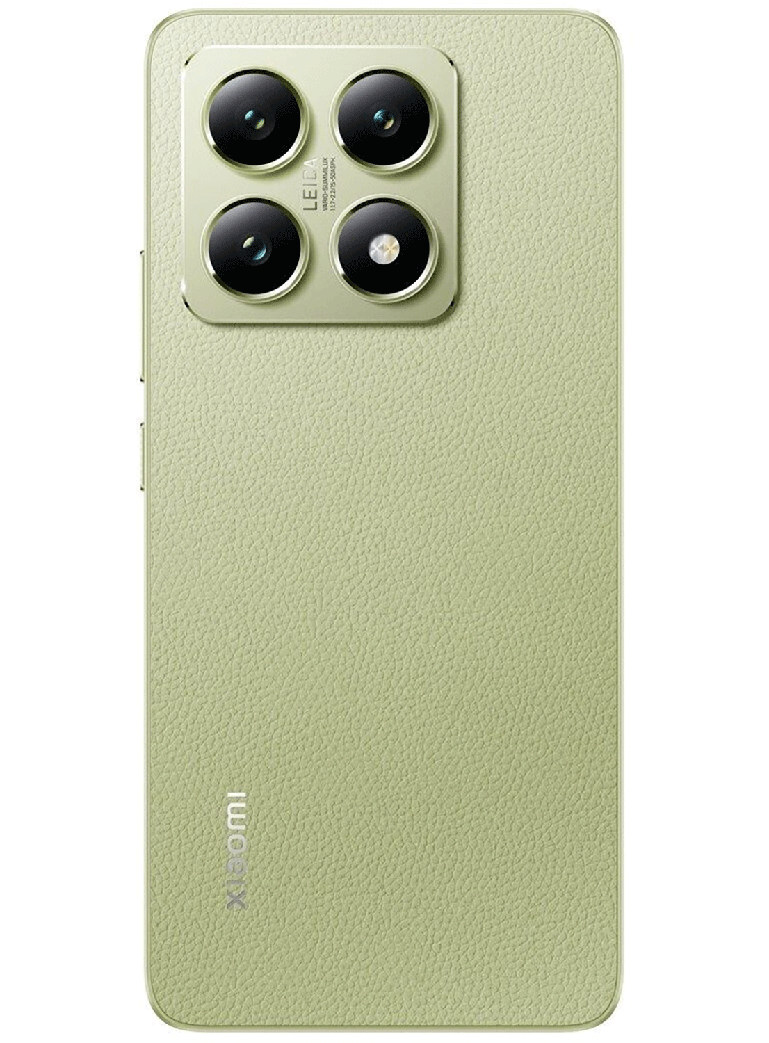 Xiaomi 14T