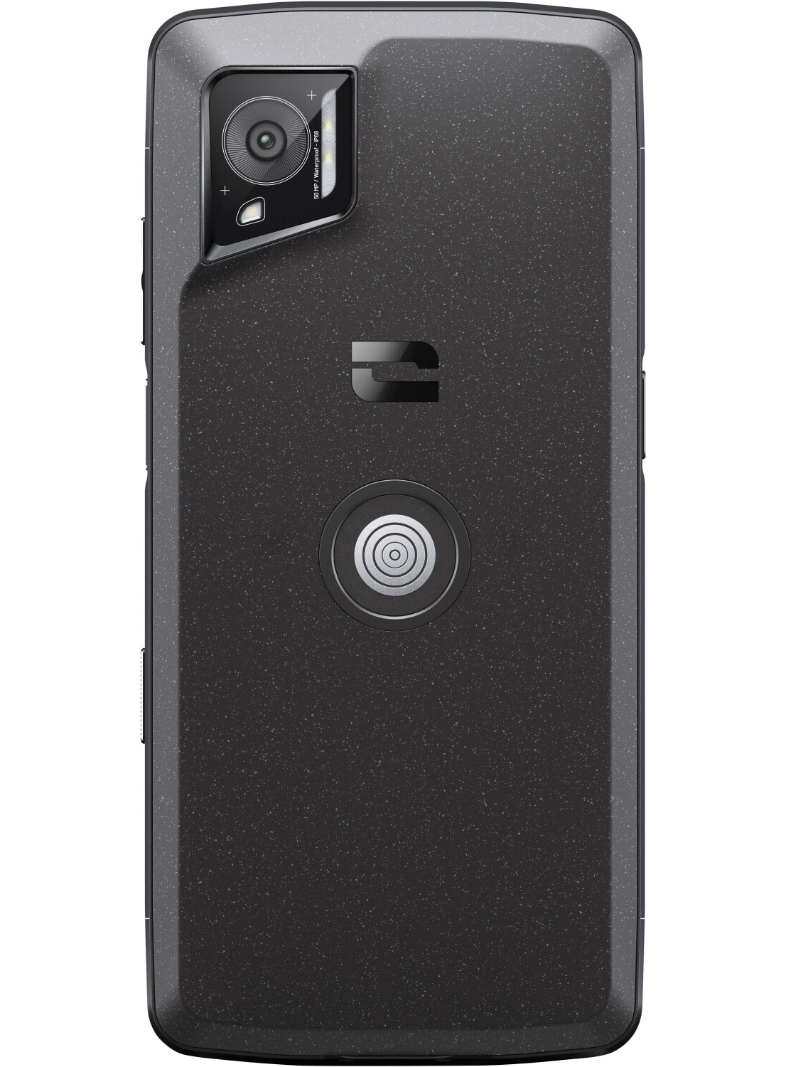 Crosscall Stella M6 5G