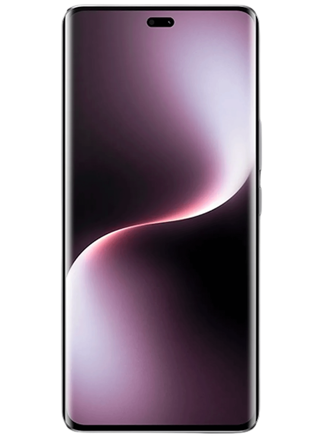 Honor Magic 7 Lite Dual Sim