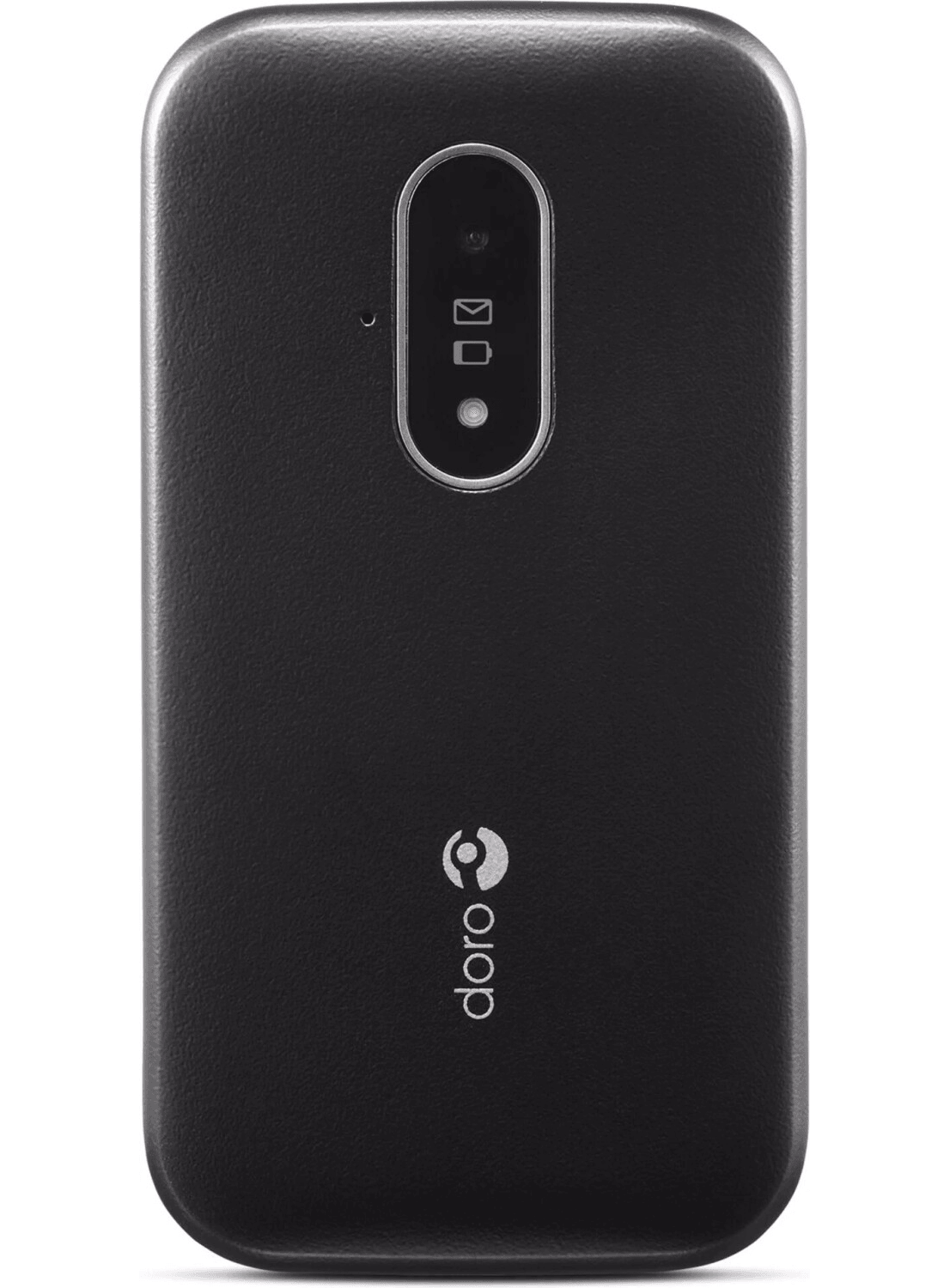 Doro 6820 - CarbonPhone