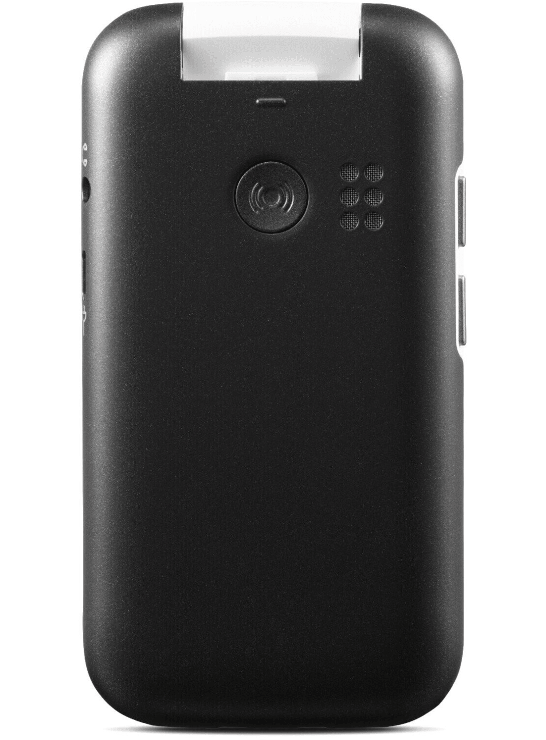 Doro 6820 - CarbonPhone