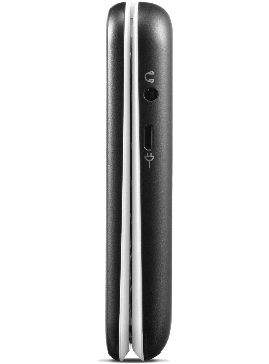 Doro 6820 - CarbonPhone