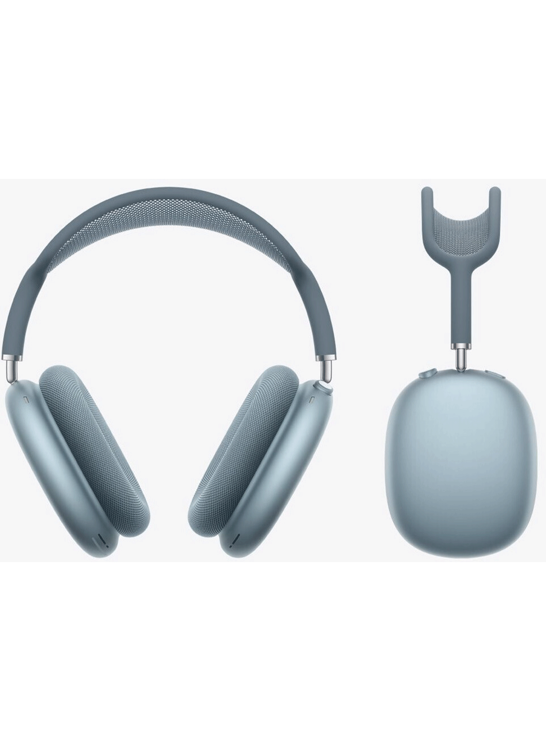 Apple AirPods Max (2024)