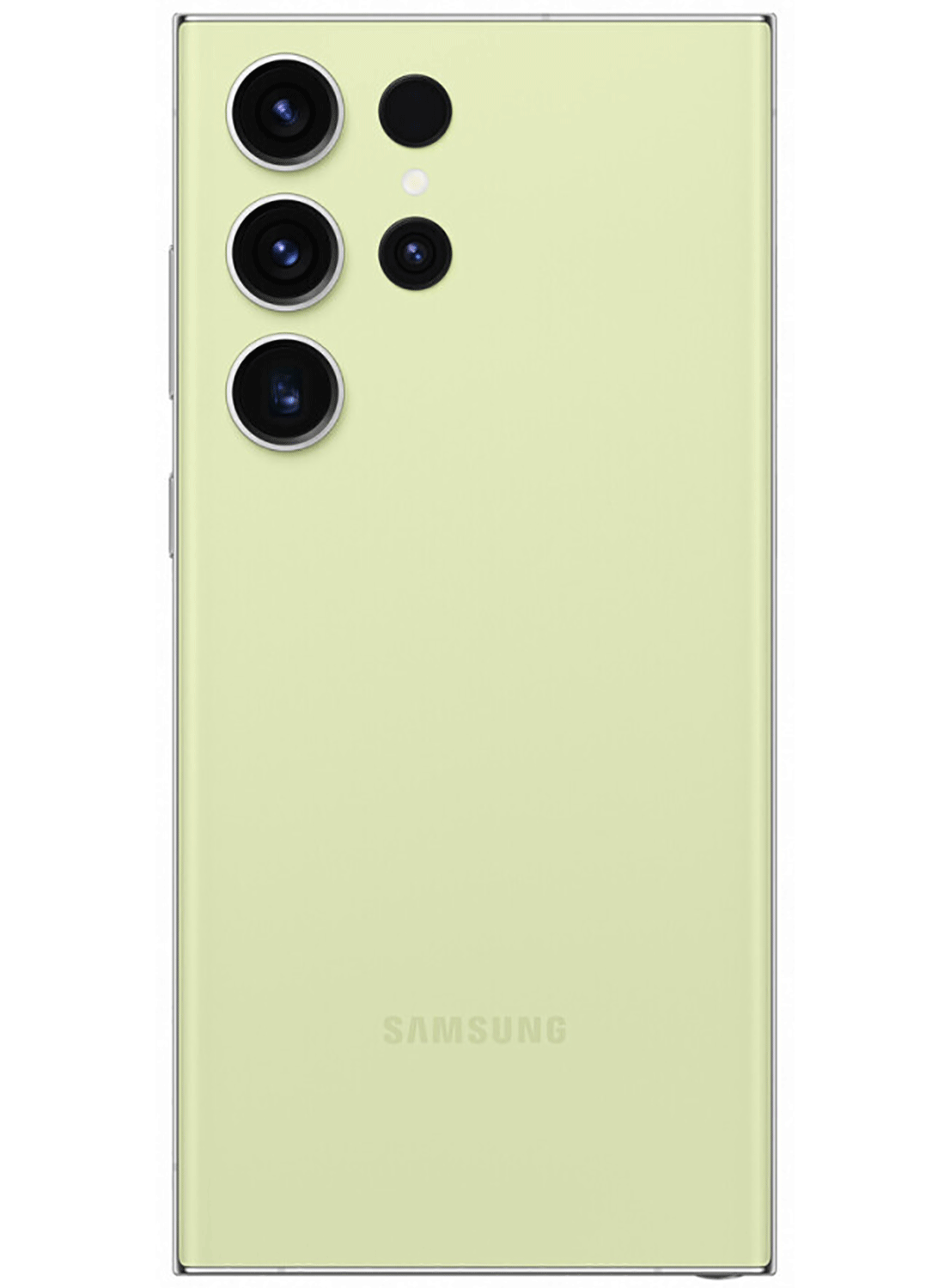 Samsung Galaxy S23 Ultra 5G S918B/DS