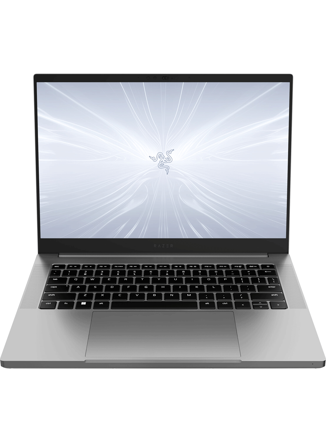 Razer Blade 16 (2024) RZ09-0510SGM4-R3G1