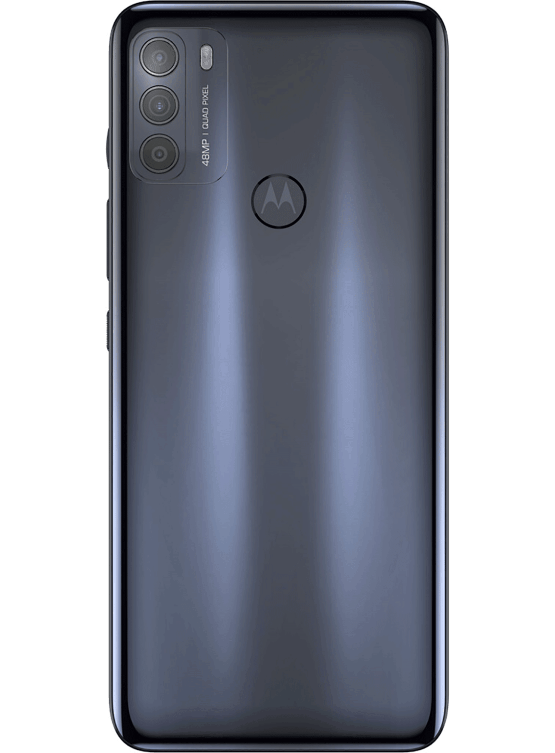 Motorola Moto G50 XT2137-1 - CarbonPhone
