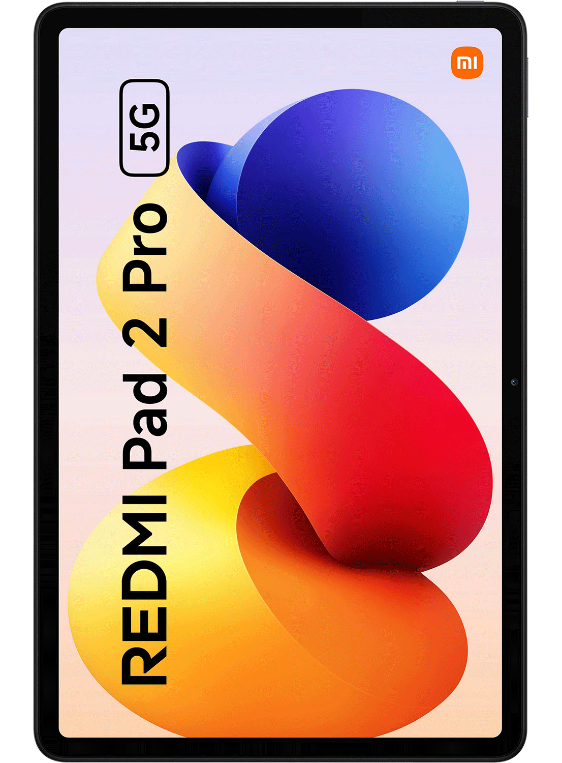 Xiaomi Redmi Pad 2 Pro 5G