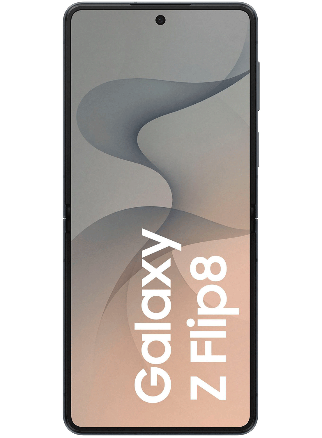Samsung Galaxy Z Flip8 5G SM-F776B