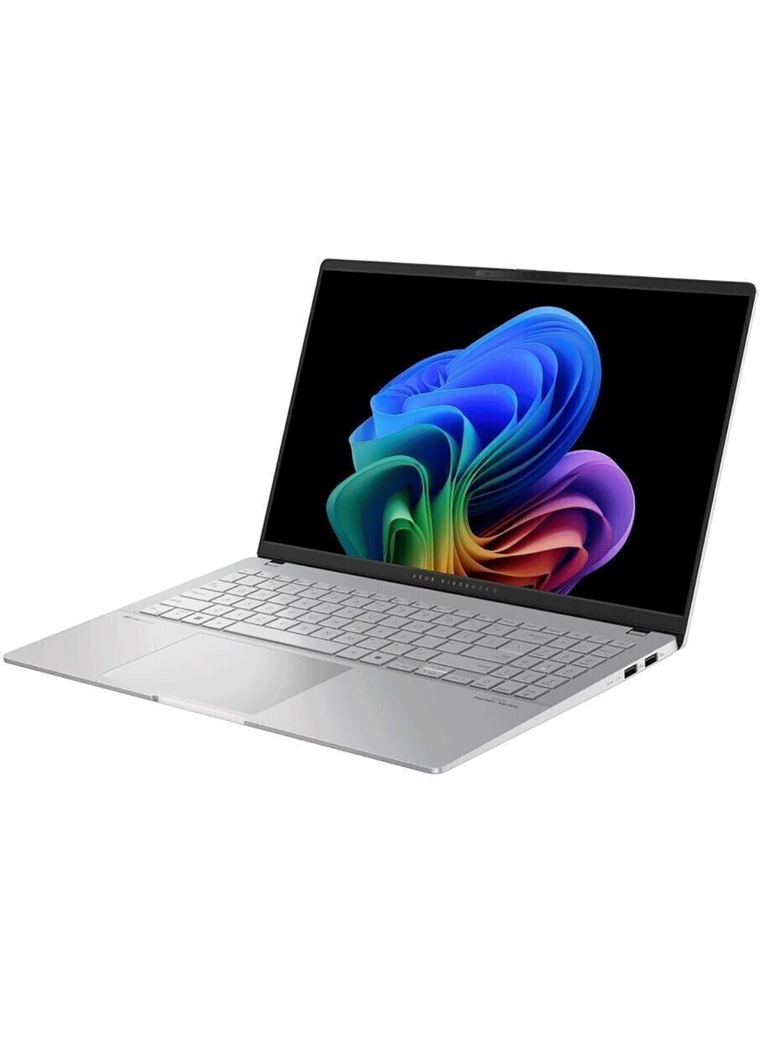 ASUS Vivobook S15 S5507QA-MA051W