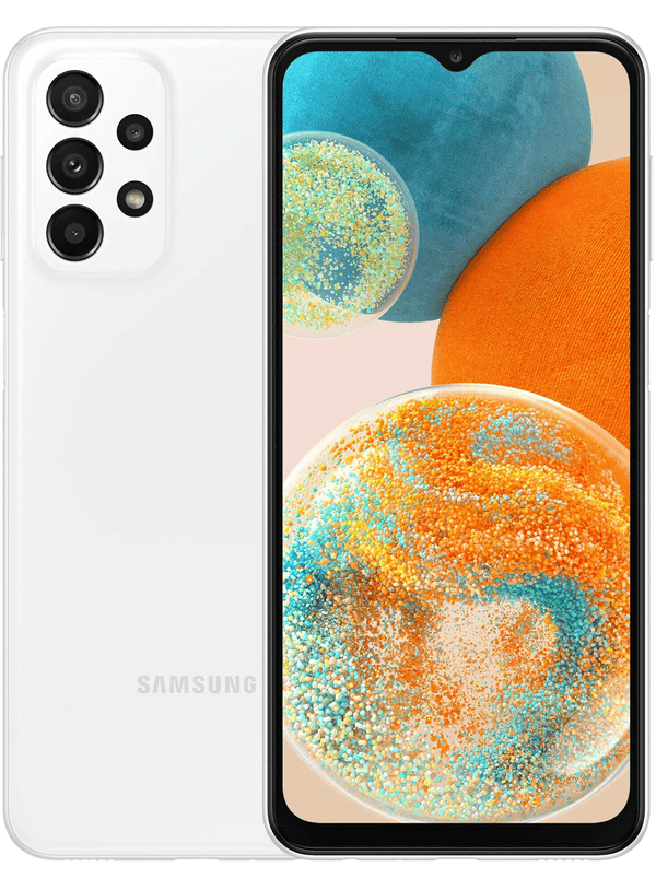 Galaxy A23 5G 本体 Galaxy A23 5G｜価格比較・最新情報 - 価格.com