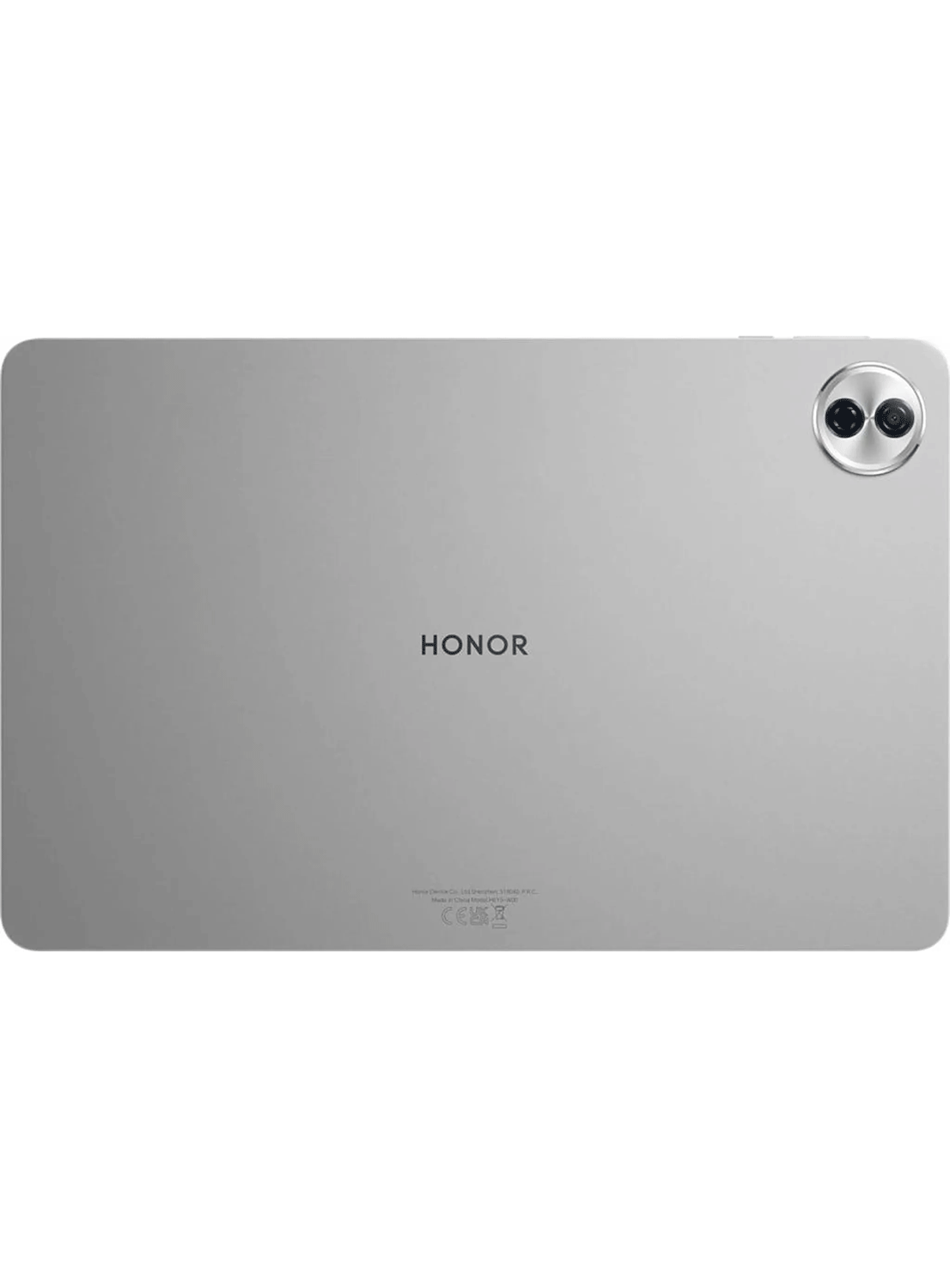 Honor Pad 10 5G