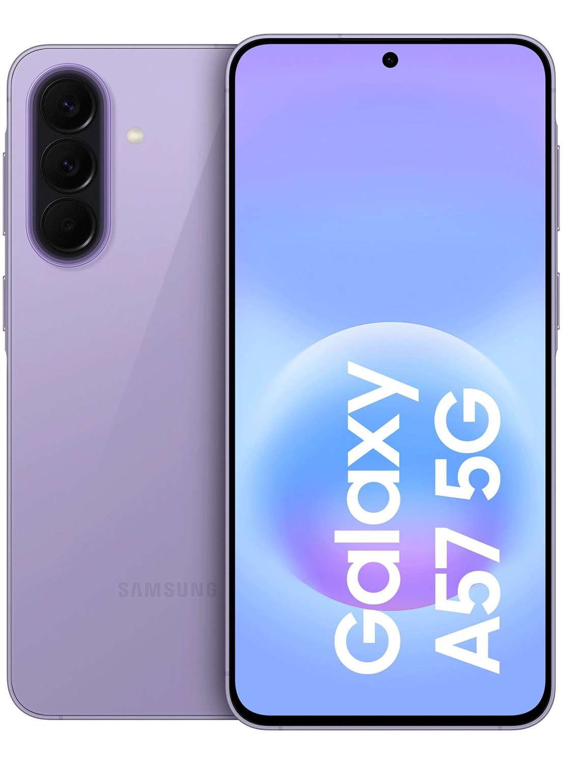 Samsung Galaxy A57 5G SM-A576