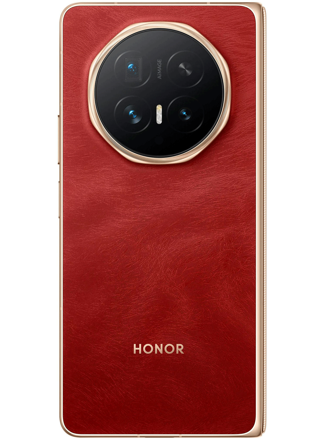 Honor Magic V6 (Fold)
