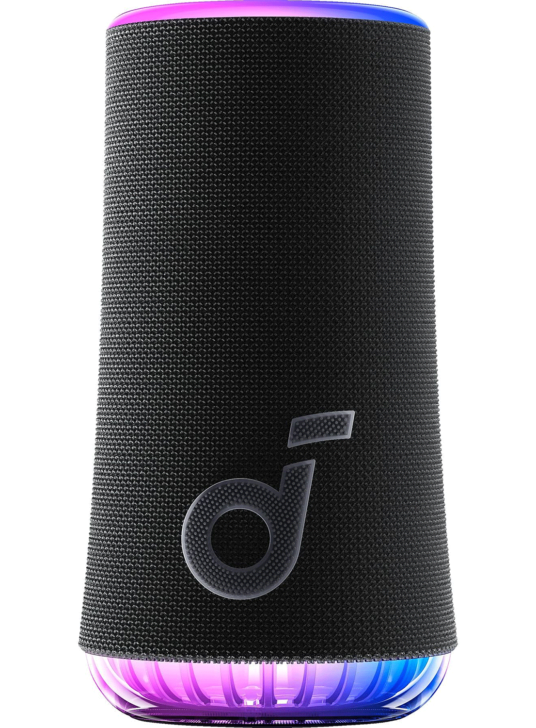 Anker Soundcore Glow