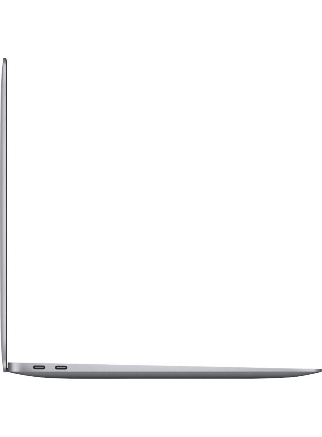 Apple MacBook Air 13" (2020) M1 QWERTY (UK)